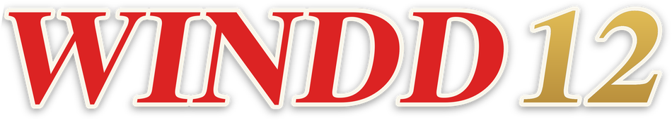 windd12