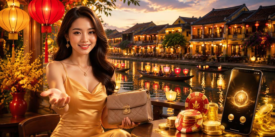 Xổ Số Nhanh