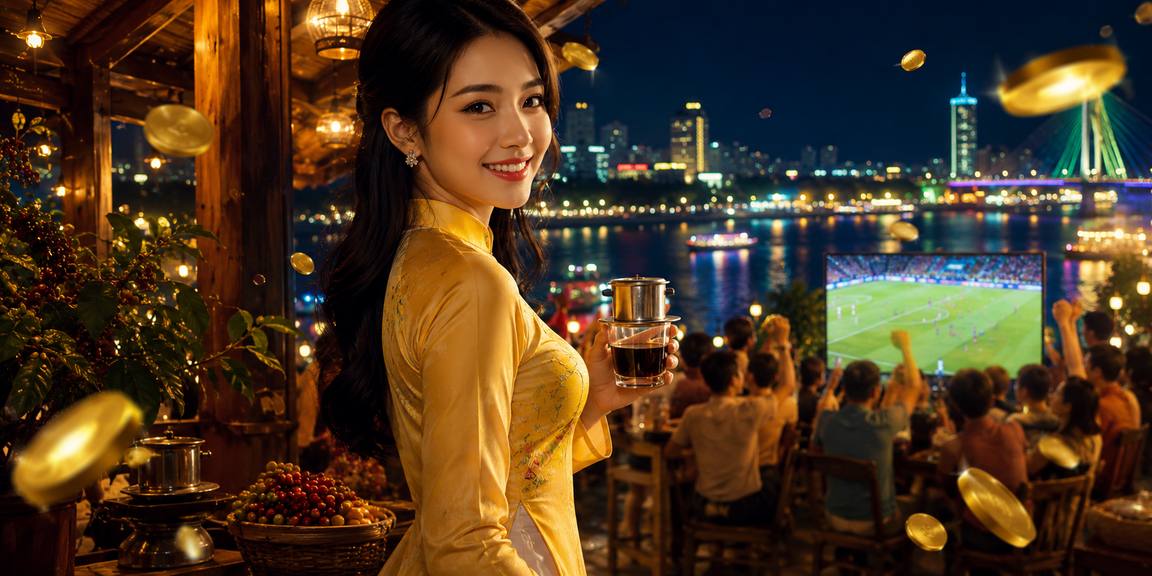 Thuật Ngữ